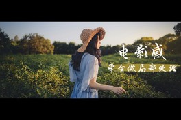 
Photoshop通過局部處理調(diào)出電影主題結(jié)果圖教程