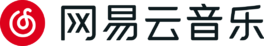 网易云音乐logo